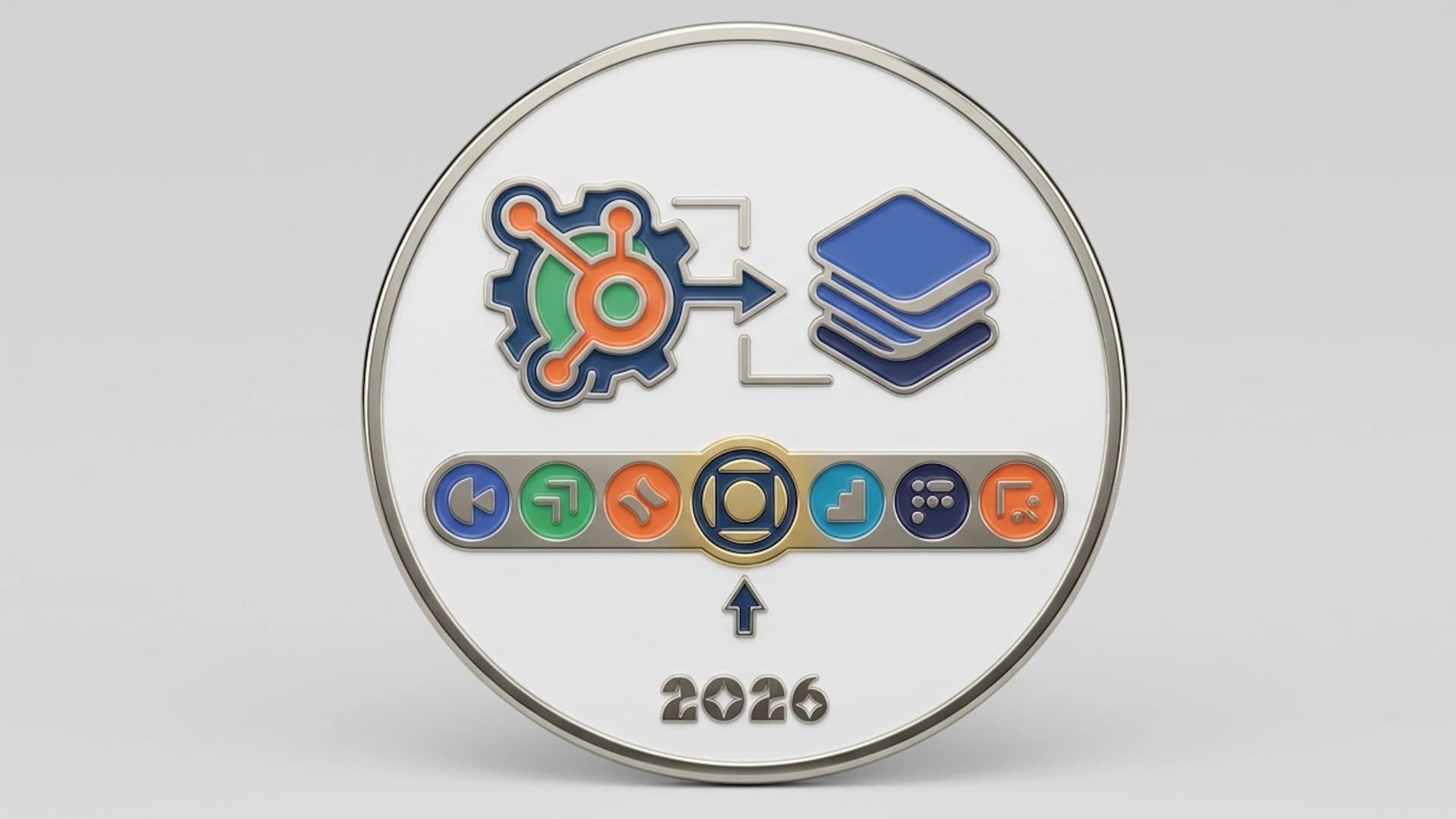Seven HubSpot to Linear integration tools compared for syncing tickets with issues