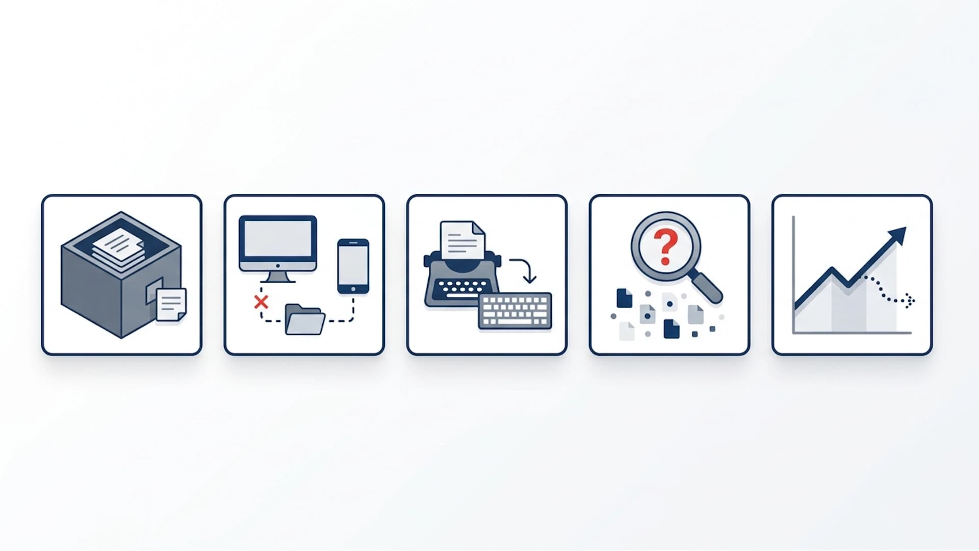 Sales teams with notes trapped in separate Notion silos away from HubSpot CRM