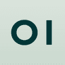 Ocean Intelligence logo