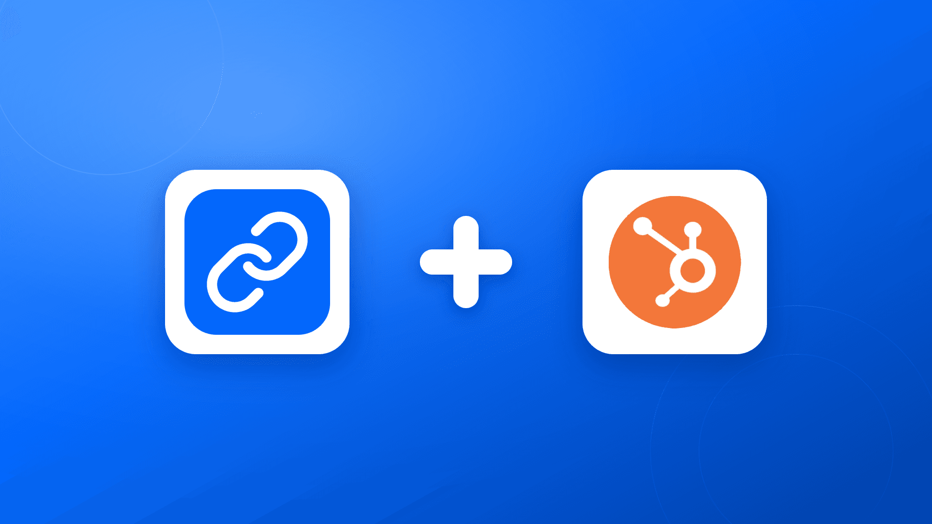 IssueLinker setup walkthrough